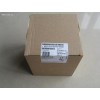 徐州回收西門子模塊，鎮(zhèn)江收購西門子S7300PLC