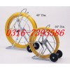 供應(yīng)湘潭供應(yīng)AAA級(jí)電纜穿孔器，強(qiáng)力型電纜穿孔器
