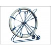 供應(yīng)衡陽(yáng)供應(yīng)電纜穿孔器，廠家直銷電纜穿孔器