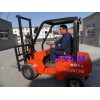 永安1噸電動(dòng)液壓叉車(chē)維修,電動(dòng)叉車(chē)操作,電動(dòng)叉車(chē)廠家