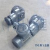 K97斜齒輪減速機 安裝圖 細(xì)節(jié)圖 尺寸圖