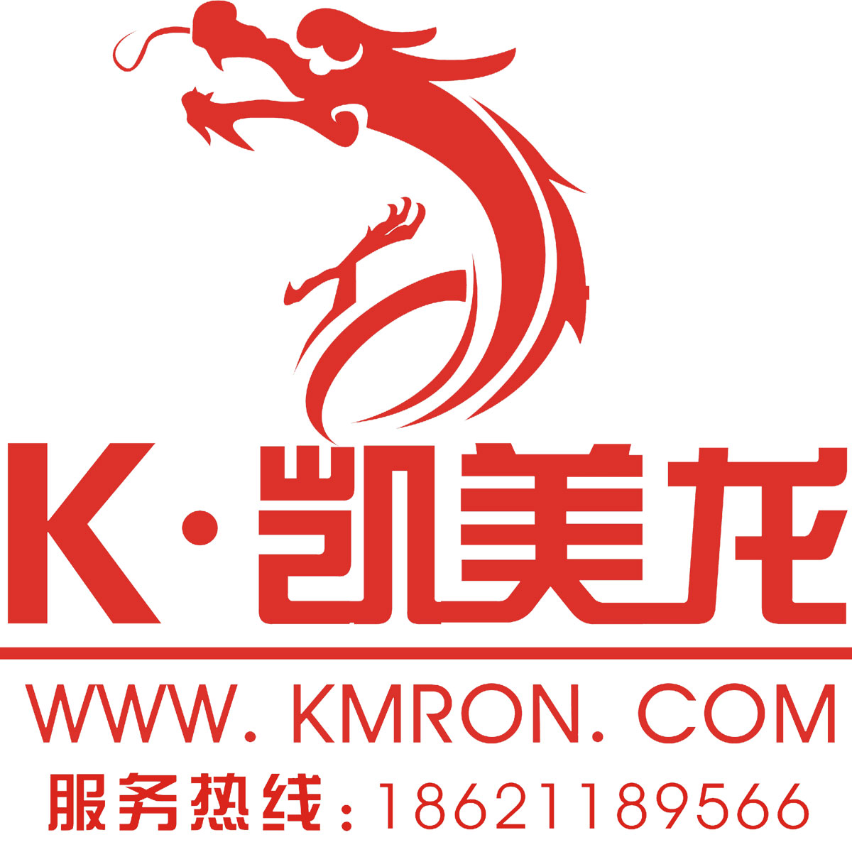 上海臻歐實業(yè)發(fā)現有限公司