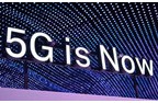 5G太高大上很多人不明白，簡(jiǎn)單的介紹下5G到底是什么原理！ (4906播放)