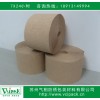 防銹牛皮紙  防銹包裝紙 防銹皺紋紙，專業(yè)生產(chǎn)