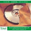 VCI紙  VCI牛皮紙  VCI包裝紙，廠家批發(fā)
