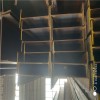 高品質(zhì)進口品牌英標H型鋼材質(zhì)S275J0各種規(guī)格