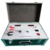 HLD-100A-600A型回路電阻測(cè)試儀