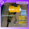 KAB-T450-200氣動平衡吊通過調(diào)節(jié)控制按鈕進行微調(diào)