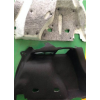 汽車輪罩多點隔音棉焊接機(jī)