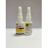 塑膠粘塑膠用什么膠水好？ ABS膠水 PC粘PC膠水