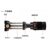CDL/CDLF型立式不銹鋼多級(jí)離心泵，上海三利全心做好泵
