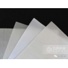 污泥處理設(shè)備 壓濾機(jī)的濾布怎么清洗？