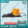 廣西YQB-150液壓起撥道器_鐵路起撥道器_鐵路工程機械