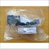 德國(guó)Rexroth力士樂(lè) 氣動(dòng)元件5811170650 現(xiàn)貨