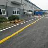吳江盛澤車(chē)道劃線施工價(jià)格，吳江工廠標(biāo)線，太倉(cāng)地面標(biāo)線
