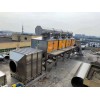 3萬風(fēng)量催化燃燒價(jià)格