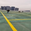 蘇州企業(yè)道路標(biāo)線 蘇州工廠二級(jí)標(biāo)準(zhǔn)畫(huà)線要求
