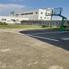 蘇州地下車(chē)庫(kù)畫(huà)一個(gè)車(chē)位多少錢(qián) 蘇州停車(chē)場(chǎng)標(biāo)線價(jià)格