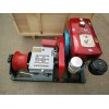 柴油機(jī)動(dòng)絞磨，3T柴油機(jī)動(dòng)絞磨，5T柴油機(jī)動(dòng)絞磨
