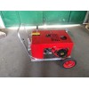 皮帶牽引機(jī)、電纜牽引機(jī)、液壓牽引機(jī)、雙牽引機(jī)、履帶牽引機(jī)