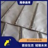 柔性防火防爆毯銷售 電纜接頭防火包覆片供應(yīng)