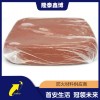 柔性有機(jī)防火堵料現(xiàn)貨 國標(biāo)A3電力用防火泥廠家