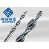 瑞士re-al浮動鉸刀柄re-al硬質(zhì)合金機用鉸刀里奧刀柄