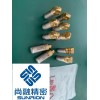 意大利URMA金剛筆，金剛滾輪