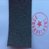 糙面橡皮，糙面包輥皮，糙面防滑帶