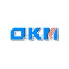 日本OKM手柄蝶閥，日本OKM閥門中國(guó)銷售部