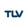 日本TLV閥門，TLV倒吊桶疏水閥，TLV熱動(dòng)力疏水閥