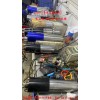 電主軸更換軸承|電主軸維修全國(guó)郵寄維修|電主軸更換線(xiàn)圈