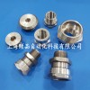 Hawke防爆變徑，防爆堵頭，防爆呼吸閥等