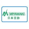 日本宮脅（MIYAWAKI）浮球式蒸汽疏水閥