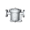 日本AK-2H閥天VENN疏水閥，閥天VENN倒吊桶疏水閥