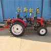 拽線施工四輪絞磨 電力牽引機(jī)動絞磨