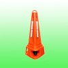 聲光路錐報警器 充電式聲光報警器廠家